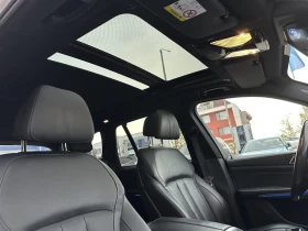 BMW X5 M50d, снимка 10