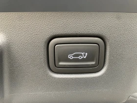 Hyundai Kona N-Line/218ps/Led/Navi/Electric, снимка 17