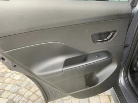 Hyundai Kona N-Line/218ps/Led/Navi/Electric, снимка 16