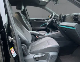 VW Tiguan 2.0TDI 2БР НА ЧАСТИ, снимка 5