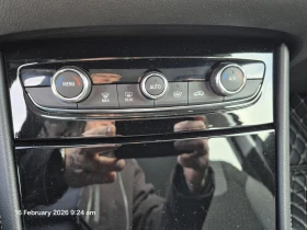 Opel Grandland X Innovation, снимка 8
