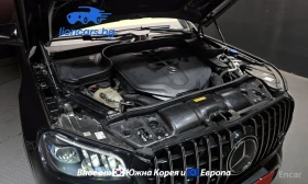 Mercedes-Benz GLS580 GLS580 4MATIC, снимка 14