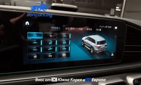 Mercedes-Benz GLS580 GLS580 4MATIC, снимка 15