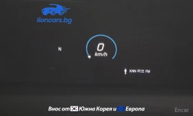 Mercedes-Benz GLS580 GLS580 4MATIC, снимка 7