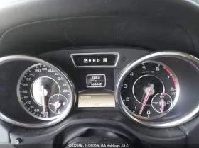 Mercedes-Benz G 63 AMG, снимка 13