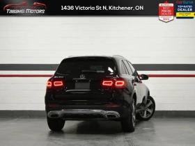 Mercedes-Benz GLC 300 SUV 4MATIC* АвтоКредит* (Цена до БГ) , снимка 2