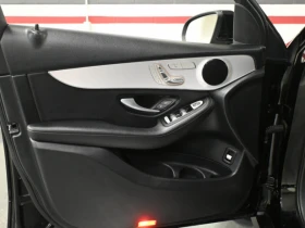 Mercedes-Benz GLC 300 SUV 4MATIC* АвтоКредит* (Цена до БГ) , снимка 14