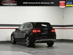 Mercedes-Benz GLC 300 SUV 4MATIC* АвтоКредит* (Цена до БГ) , снимка 4