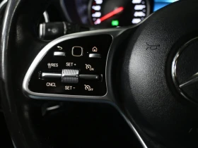 Mercedes-Benz GLC 300 SUV 4MATIC* АвтоКредит* (Цена до БГ) , снимка 12