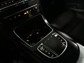 Mercedes-Benz GLC 300 SUV 4MATIC* АвтоКредит* (Цена до БГ) , снимка 8