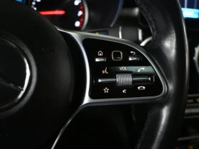Mercedes-Benz GLC 300 SUV 4MATIC* АвтоКредит* (Цена до БГ) , снимка 13