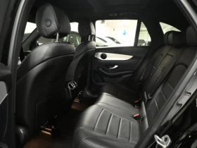 Mercedes-Benz GLC 300 SUV 4MATIC* АвтоКредит* (Цена до БГ) , снимка 16