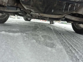 Porsche Macan AWD /CARFAX/2 ключа/ОБДУХ/ПАНО/ПОДГРЕВ/, снимка 11