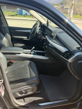 BMW X5, снимка 15