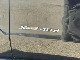 BMW X5, снимка 16