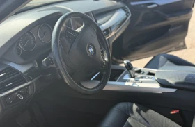 BMW X5, снимка 5