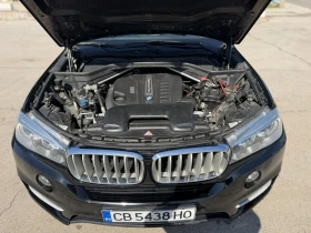 BMW X5, снимка 11