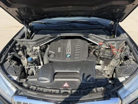 BMW X5, снимка 12
