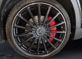 Mercedes-Benz GLB 35AMG/306HP/4MATIC/PANO/BURM/DISTR/AHK/CPLAY/159q, снимка 14