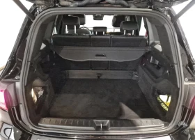 Mercedes-Benz GLB 35AMG/306HP/4MATIC/PANO/BURM/DISTR/AHK/CPLAY/159q, снимка 12