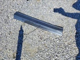 Volvo XC60 2.0l eAWD Plug-In Hybrid R-Design, снимка 13