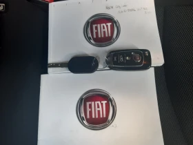 Fiat 500X Pop star, снимка 11