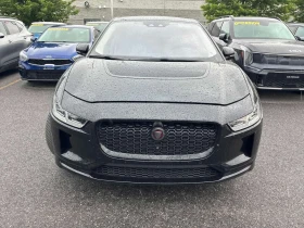 Jaguar I-Pace * AWD * АВТОКРЕДИТ БЕЗ ПЪРВОНАЧАЛНА ВНОСКА* , снимка 6