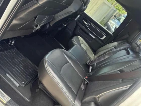 Dodge RAM 1500 * Limited * CARFAX * БЕЗ ПЪРВОНАЧАЛНА ВНОСКА, снимка 10