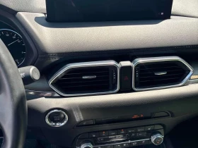 Mazda CX-5 SIGNATURE| BOSE| PANO| NAVI| ПОДГРЕВИ| 2 КЛЮЧА, снимка 9