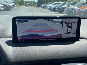 Mazda CX-5 SIGNATURE| BOSE| PANO| NAVI| ПОДГРЕВИ| 2 КЛЮЧА, снимка 10