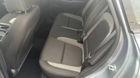 Hyundai Kona 1.6CRDI-115 k.c. 2WD, снимка 14