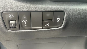 Hyundai Kona 1.6CRDI-115 k.c. 2WD, снимка 13