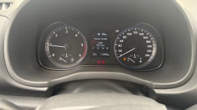 Hyundai Kona 1.6CRDI-115 k.c. 2WD, снимка 11