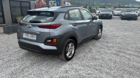 Hyundai Kona 1.6CRDI-115 k.c. 2WD, снимка 6
