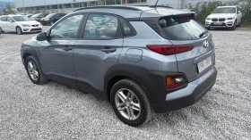 Hyundai Kona 1.6CRDI-115 k.c. 2WD, снимка 4