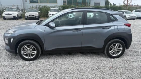 Hyundai Kona 1.6CRDI-115 k.c. 2WD, снимка 3