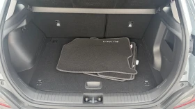 Hyundai Kona 1.6CRDI-115 k.c. 2WD, снимка 15