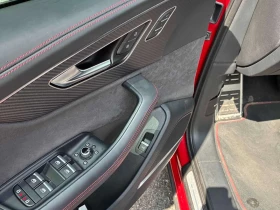 Audi SQ7 4.0 TFSI quattro  CARFAX, снимка 10