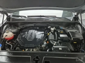Hyundai Santa fe Full extras* Цена до България, снимка 7