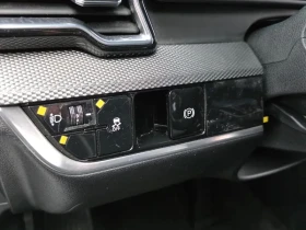 Kia Sportage 2.0 2Wd Prestige, снимка 14