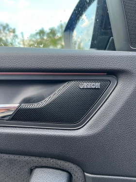 Skoda Kodiaq VRS BiTurbo 4x4 FULL, снимка 12