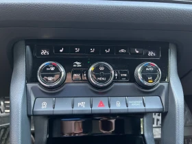 Skoda Kodiaq VRS BiTurbo 4x4 FULL, снимка 14