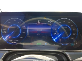 Mercedes-Benz EQE 350+ Sedan, снимка 7