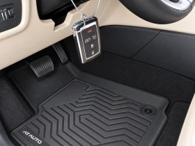 Jeep Grand cherokee L LIMITED 4x4, снимка 10