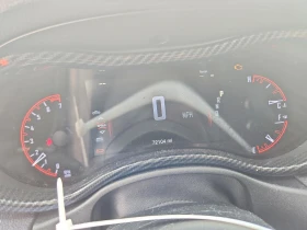 Dodge Durango 3.6l Gt, снимка 9