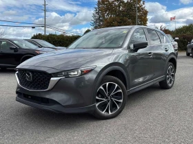 Mazda CX-5 AWD | CARFAX | БЕЗ ИНЦИДЕНТИ, снимка 1