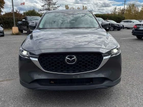 Mazda CX-5 AWD | CARFAX | БЕЗ ИНЦИДЕНТИ, снимка 2
