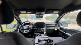 Ford F150, снимка 5