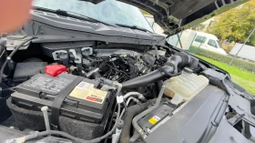 Ford F150, снимка 7