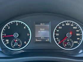 VW Tiguan FULL MAX, снимка 10